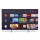Philips 70PUS8536 - 1084078 - zdjęcie
